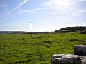 Dublino e Galway_039